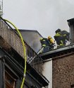 Feuer 2 Koeln Mitte Mauritiuswall P071